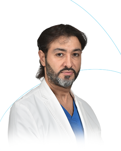 أ.د. نواف لبان